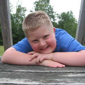 Team Page: Team Nathan